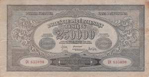 250000  Marek Polen p35 1923